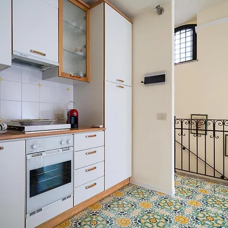 Blondie * Ταορμίνα