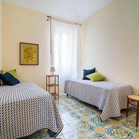 Blondie * Ταορμίνα